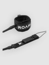 ROAM Premium Leash