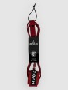 ROAM Premium Leash