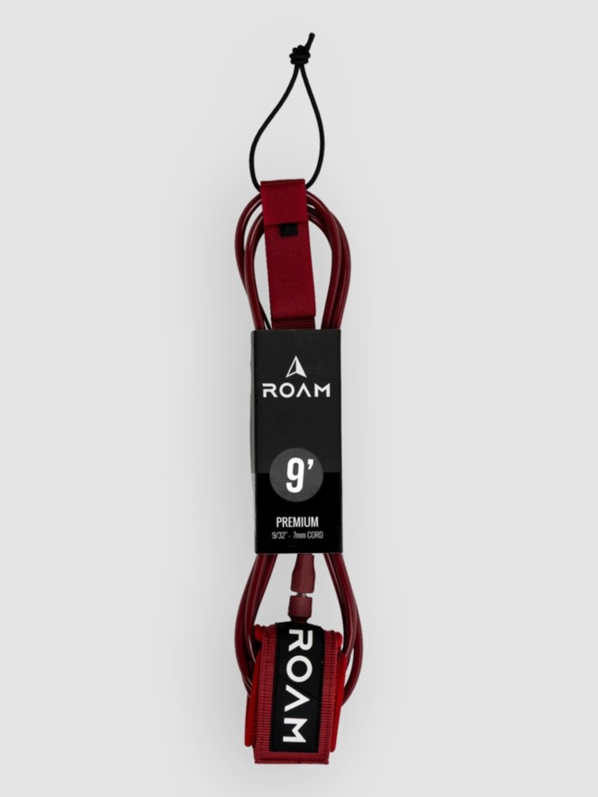 ROAM Premium Leash