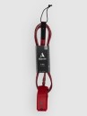 ROAM Pro Leash