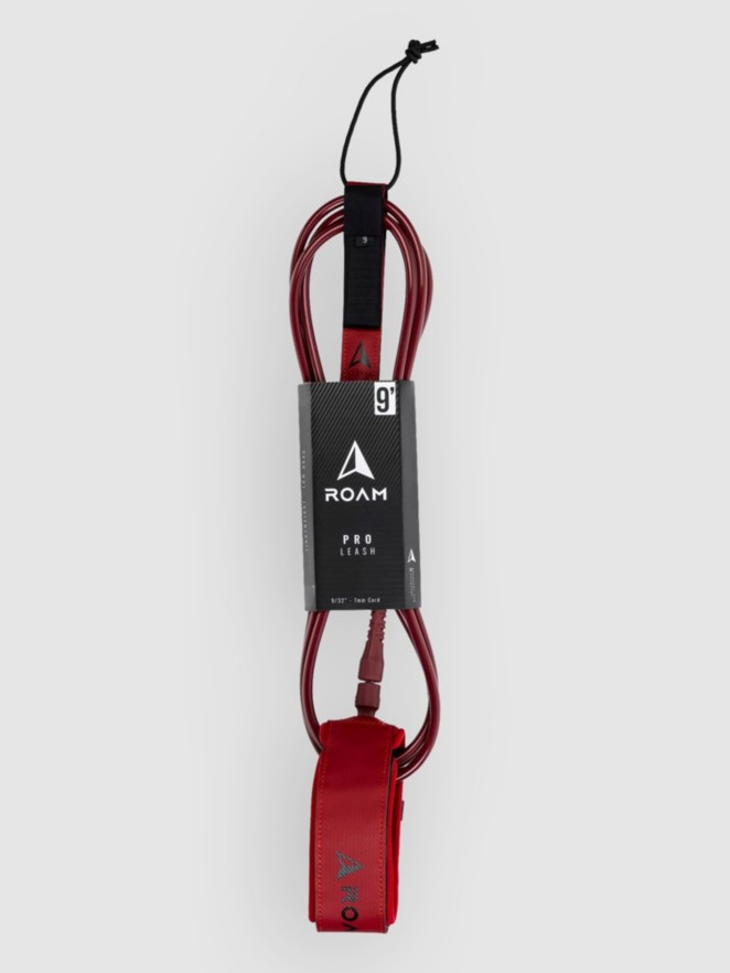 ROAM Pro Leash