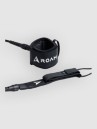 ROAM Pro Leash