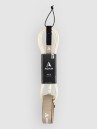 ROAM Pro Leash