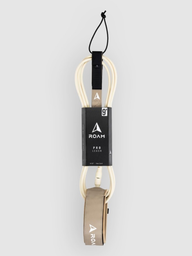 ROAM Pro Leash