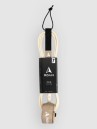 ROAM Pro Leash