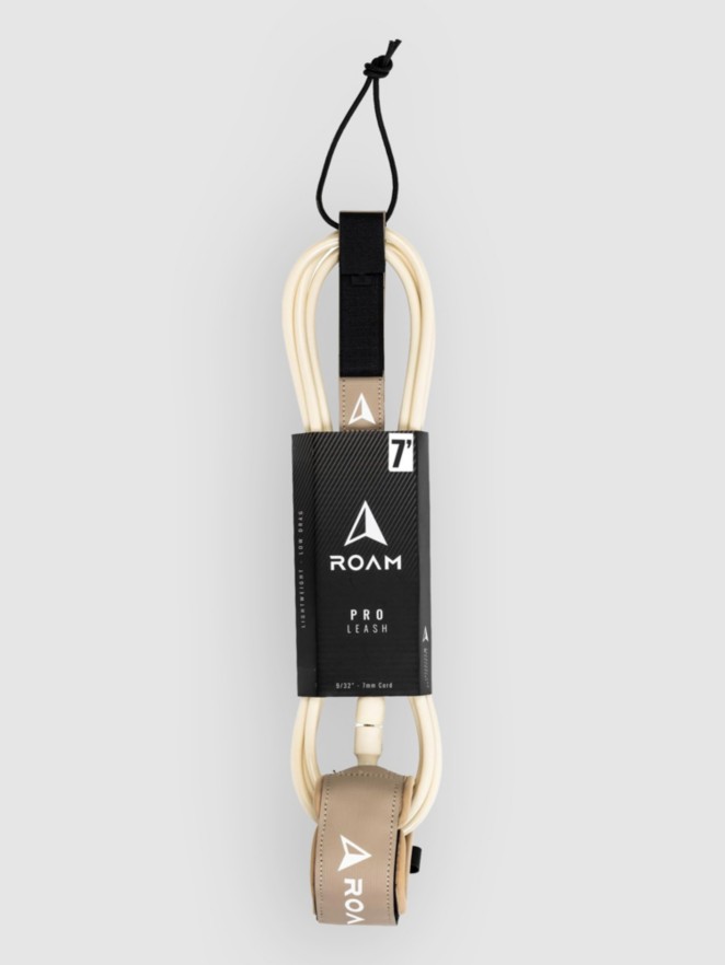 ROAM Pro Leash
