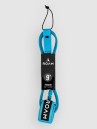 ROAM Premium Leash