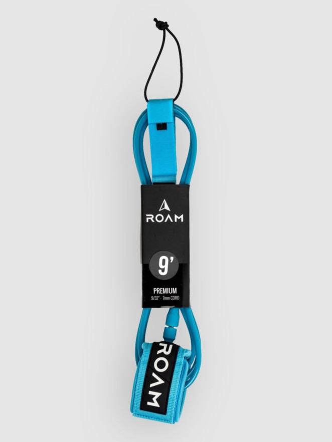 ROAM Premium Leash