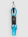 ROAM Pro Leash