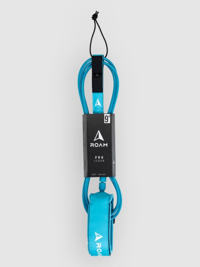 ROAM Pro Leash