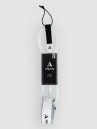 ROAM Pro Leash