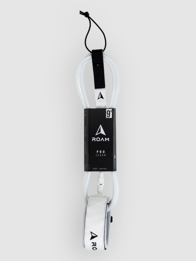 ROAM Pro Leash