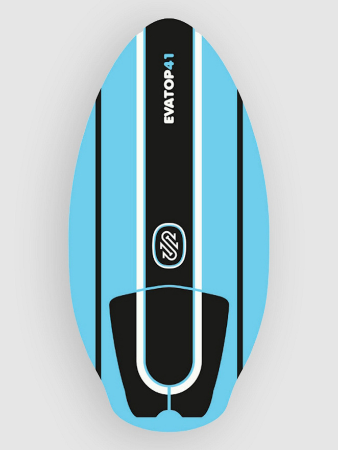 Skim One Soft Eva Traction 105 X 52 Bodyboard