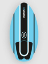 Skim One Soft Eva Traction 105 X 52 Bodyboard