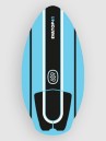 Skim One Soft Eva Traction 105 X 52 Bodyboard