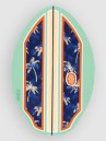 Skim One Wood Palmz 76 X 50 Bodyboard