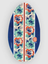 Skim One Wooden Skimboard 90 X 51 Bodyboard
