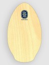 Skim One Lanikai 105 X53 Bodyboard
