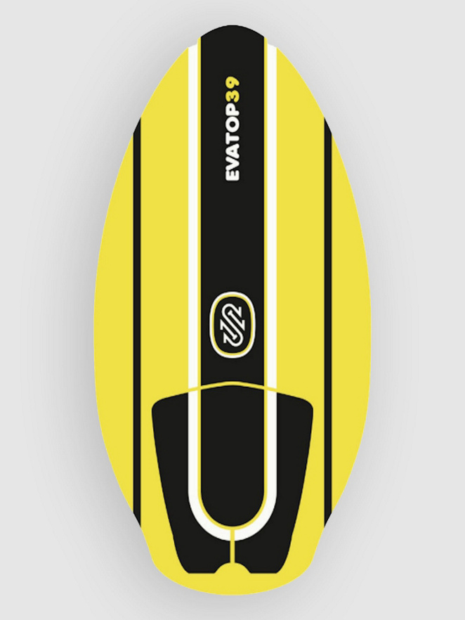 Skim One Soft Eva Traction 99 X 51 Bodyboard