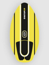 Skim One Soft Eva Traction 99 X 51 Bodyboard