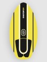 Skim One Soft Eva Traction 99 X 51 Bodyboard