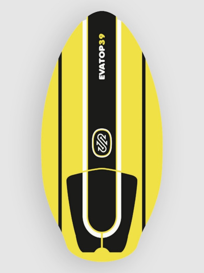Skim One Soft Eva Traction 99 X 51 Bodyboard