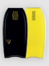 Sniper Cortex PE Flex 42″ Bodyboard