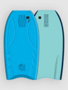 Sniper BunchII EPS Stringer 44″ Bodyboard
