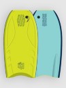 Sniper BunchII EPS Stringer 39″ Bodyboard