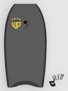 Wave Power Whoop 37″ Bodyboard