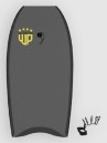 Wave Power Whoop 37″ Bodyboard