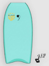 Wave Power Whoop 39″ Bodyboard