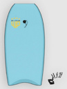 Wave Power Whoop 39″ Bodyboard