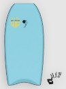 Wave Power Whoop 39″ Bodyboard