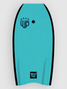 Wave Power Whoop 33″ Bodyboard