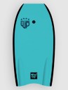 Wave Power Whoop 33″ Bodyboard