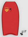 Wave Power Whoop 33″ Bodyboard