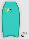 Wave Power Whoop 33″ Bodyboard