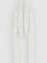Blue Tomato Lace Shoelaces