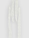 Blue Tomato Lace Shoelaces
