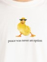 A.LAB Cool Pets Cropped T-Shirt