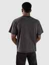 A.LAB Reboot Cat Boxy T-Shirt