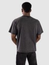 A.LAB Reboot Cat Boxy T-Shirt
