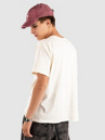 A.LAB Human Animals T-Shirt