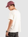 A.LAB Human Animals T-Shirt