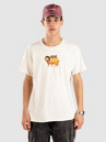 A.LAB Human Animals T-Shirt
