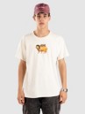 A.LAB Human Animals T-Shirt