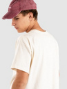 A.LAB Human Animals T-Shirt