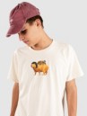 A.LAB Human Animals T-Shirt