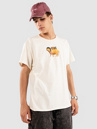 A.LAB Human Animals T-Shirt